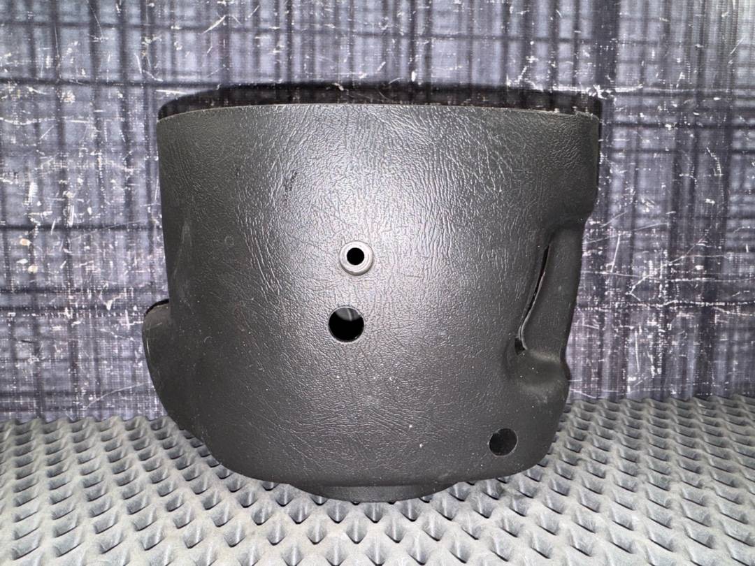 Кожух рулевой колонки, 683 рублей, Красноярск