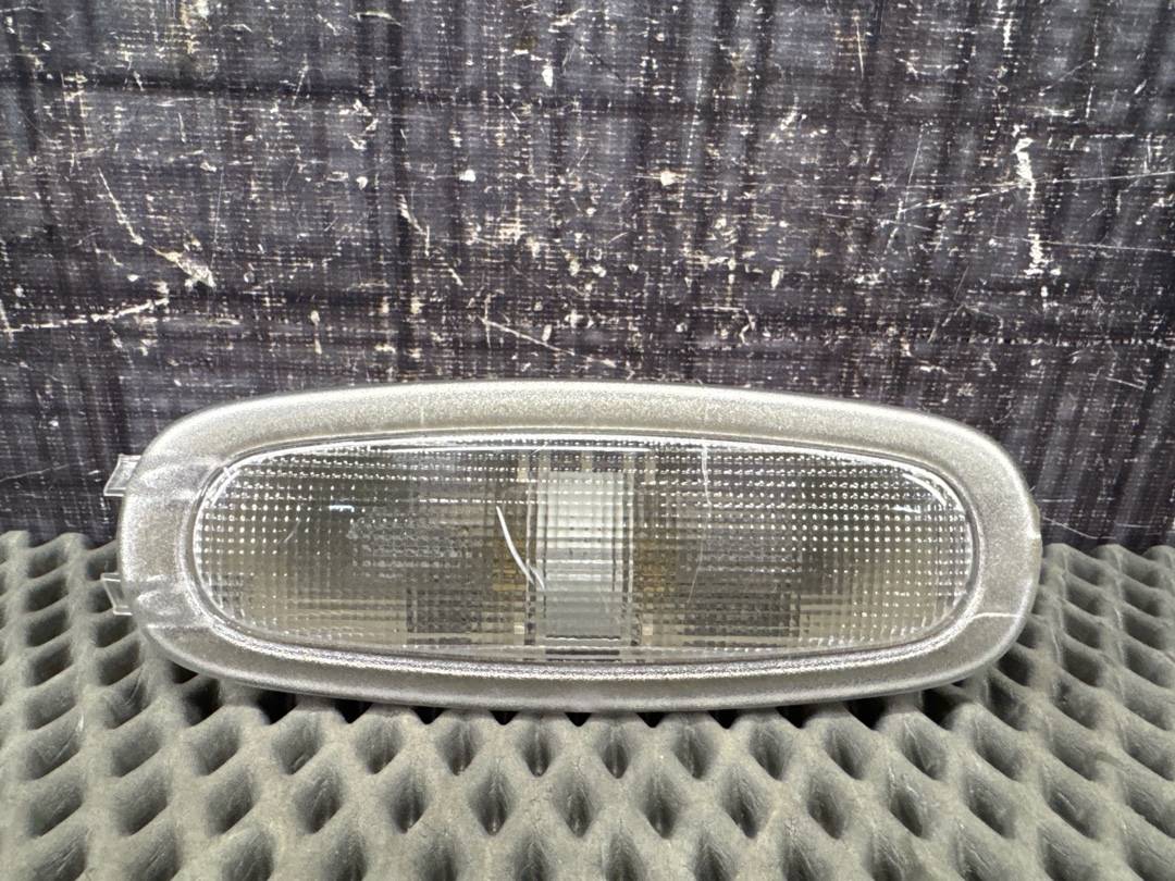 Плафон салона, 351 рублей, Красноярск