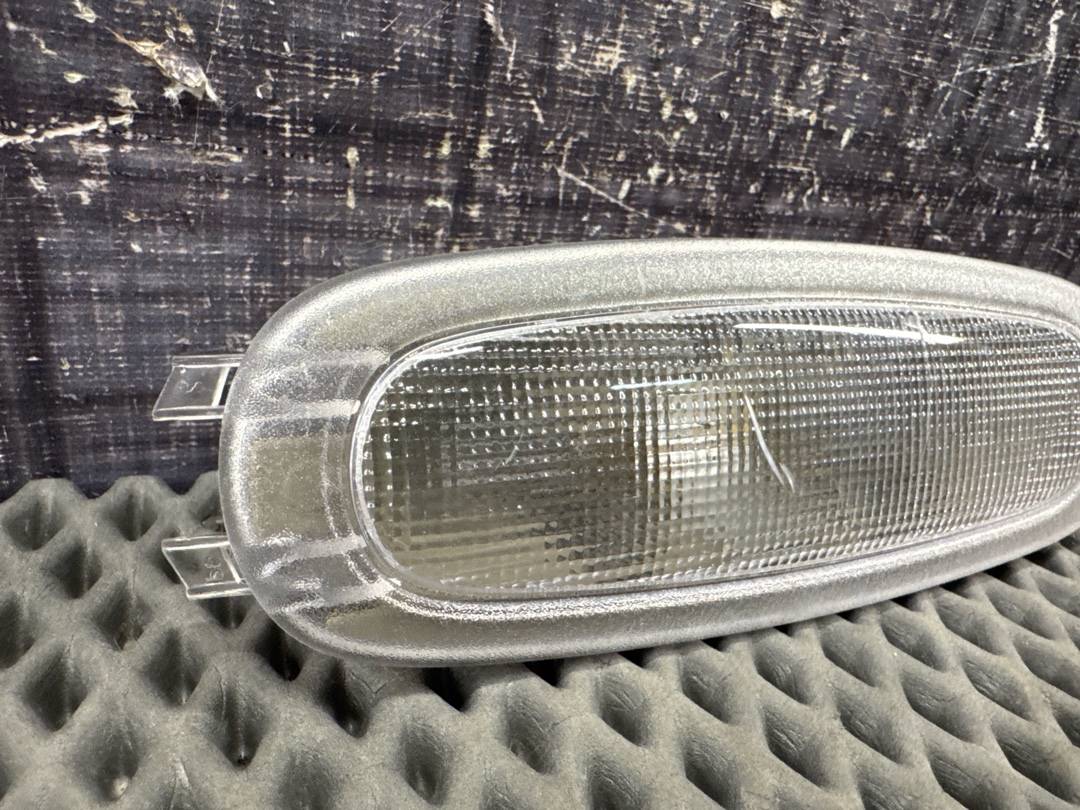 Плафон салона, 351 рублей, Красноярск