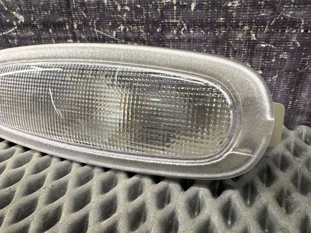 Плафон салона, 351 рублей, Красноярск