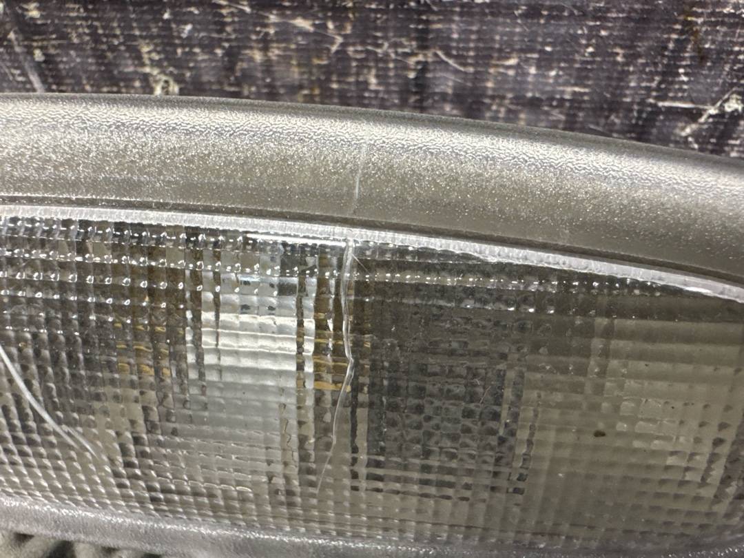 Плафон салона, 351 рублей, Красноярск