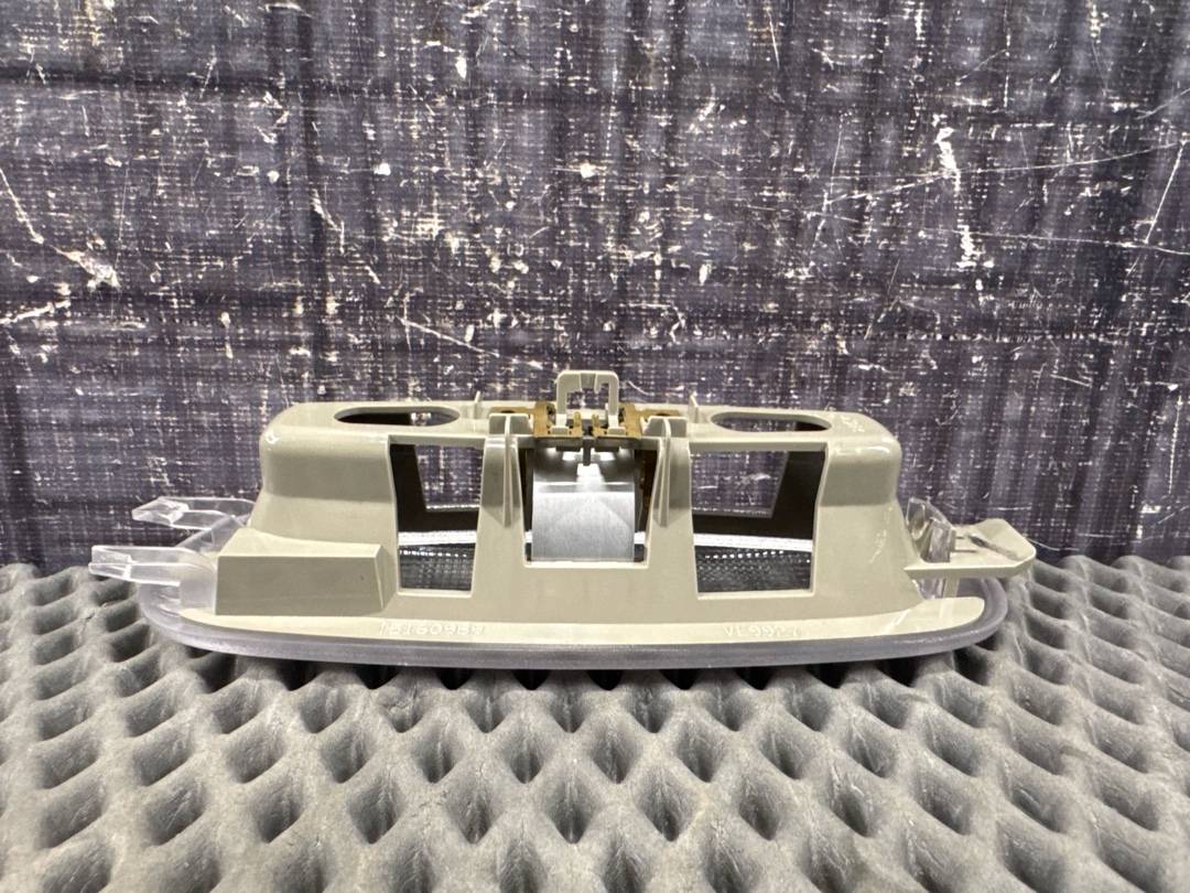 Плафон салона, 351 рублей, Красноярск