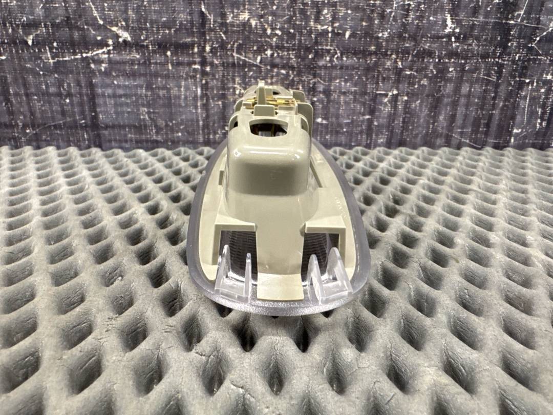 Плафон салона, 351 рублей, Красноярск