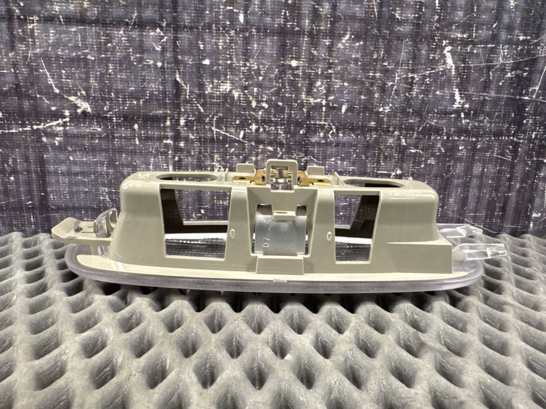 Плафон салона, 351 рублей, Красноярск