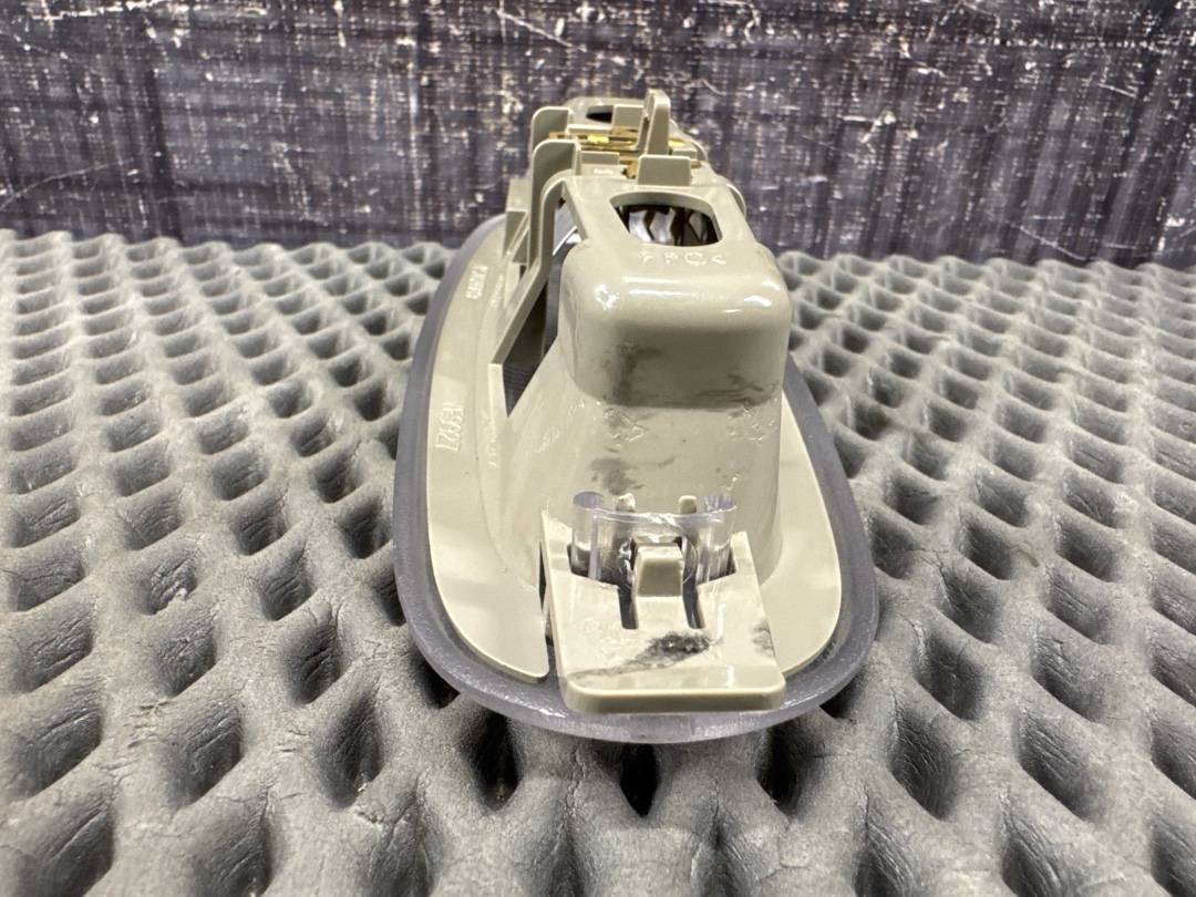 Плафон салона, 351 рублей, Красноярск