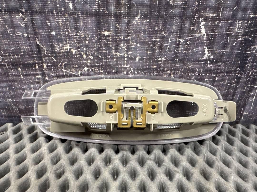 Плафон салона, 351 рублей, Красноярск