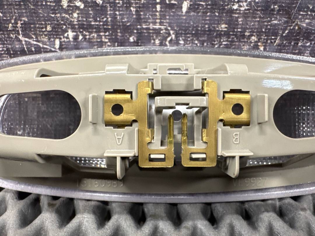 Плафон салона, 351 рублей, Красноярск