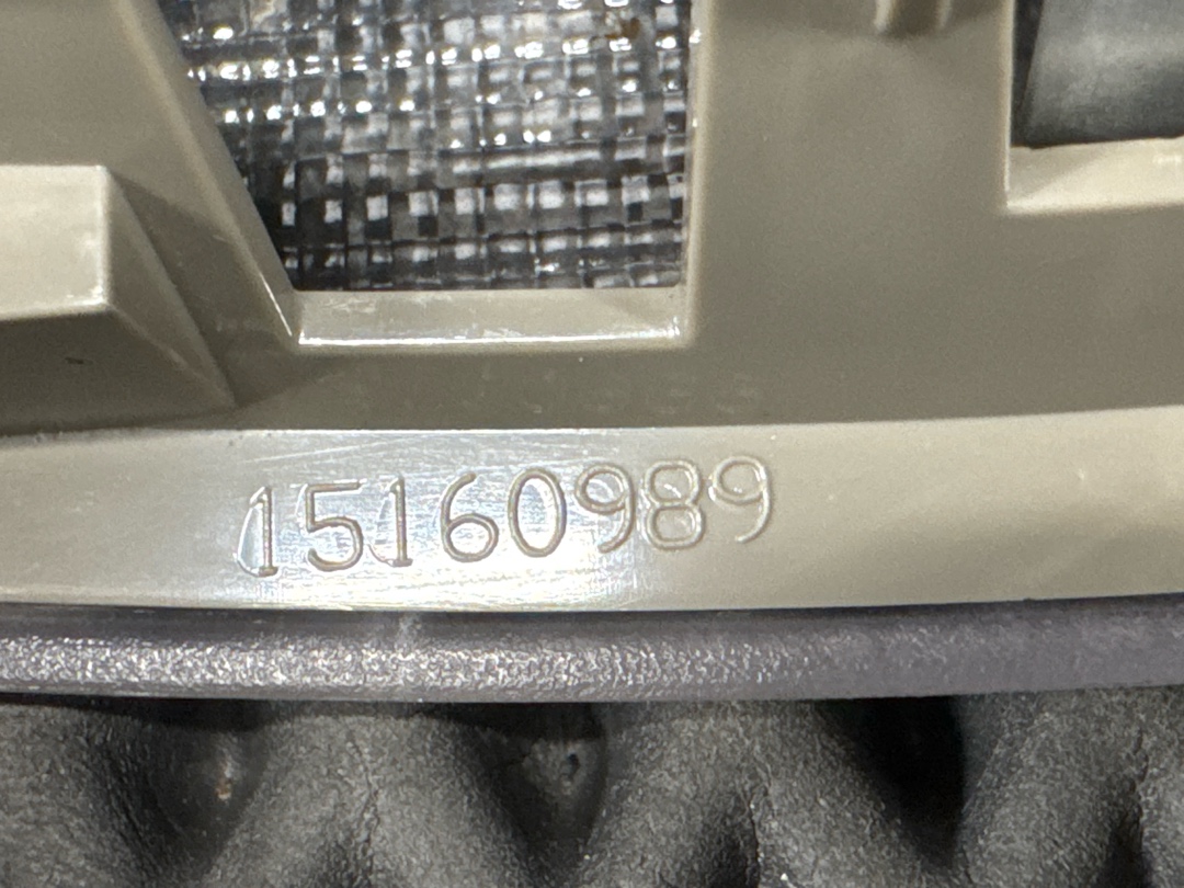 Плафон салона, 351 рублей, Красноярск