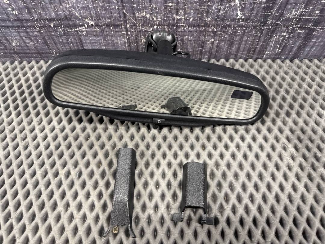 Зеркало салона, 2087 рублей, Красноярск