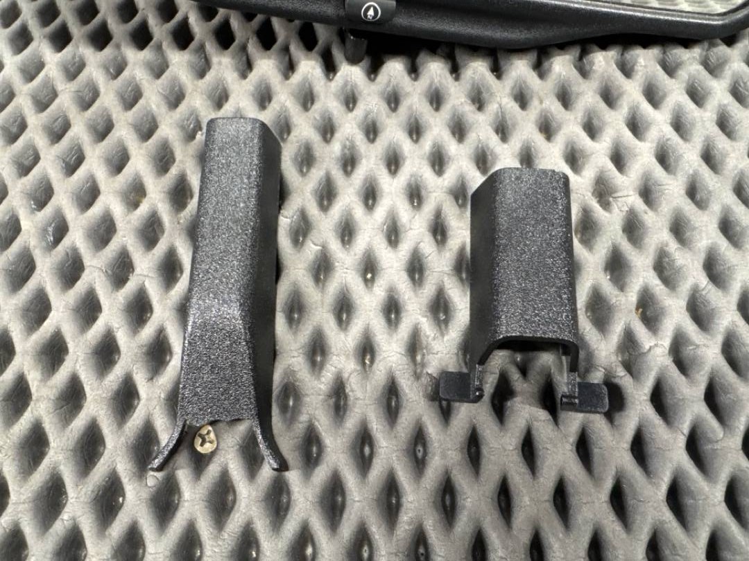 Зеркало салона, 2087 рублей, Красноярск