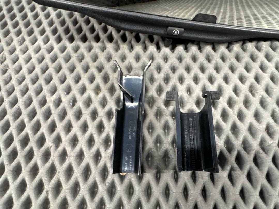 Зеркало салона, 2087 рублей, Красноярск