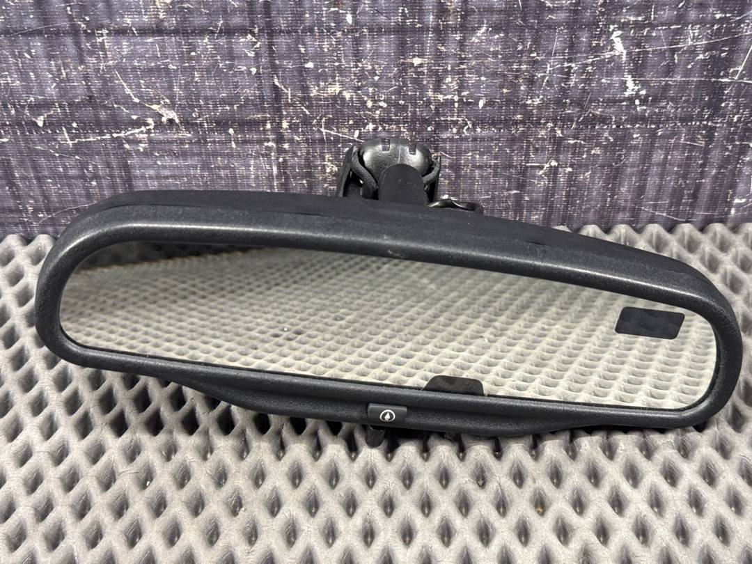 Зеркало салона, 2087 рублей, Красноярск