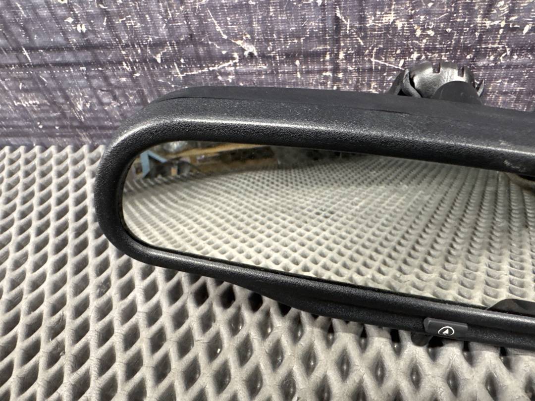 Зеркало салона, 2087 рублей, Красноярск