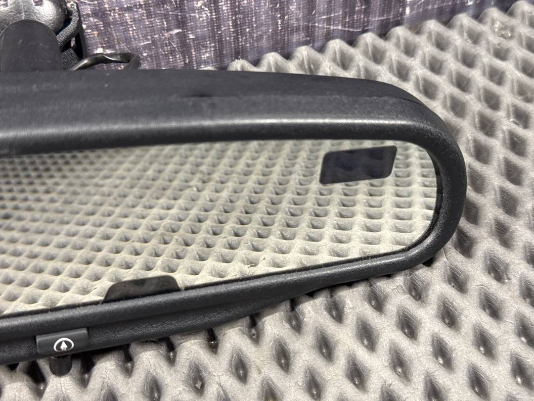 Зеркало салона, 2087 рублей, Красноярск