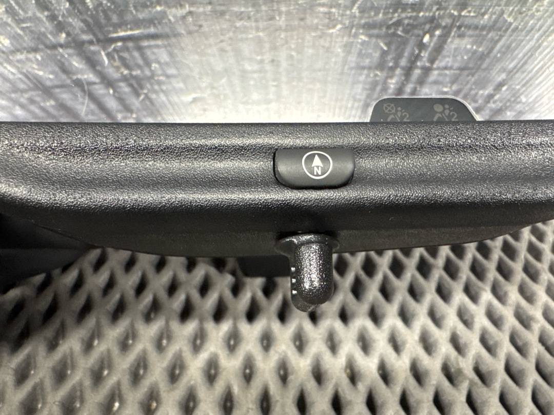 Зеркало салона, 2087 рублей, Красноярск