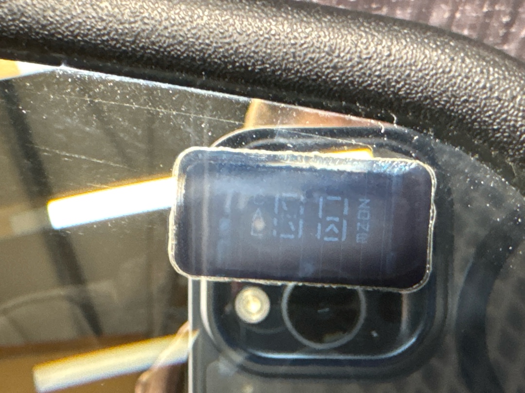 Зеркало салона, 2087 рублей, Красноярск