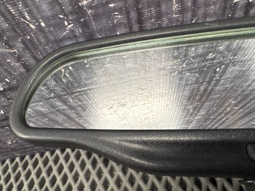 Зеркало салона, 2087 рублей, Красноярск