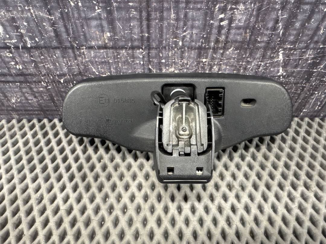 Зеркало салона, 2087 рублей, Красноярск