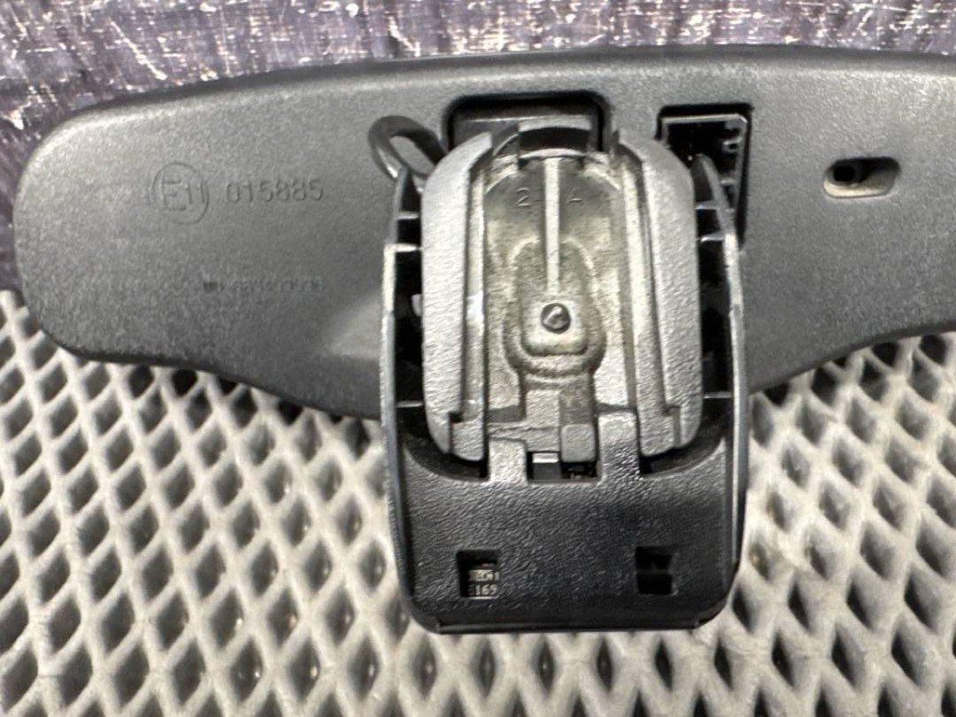 Зеркало салона, 2087 рублей, Красноярск