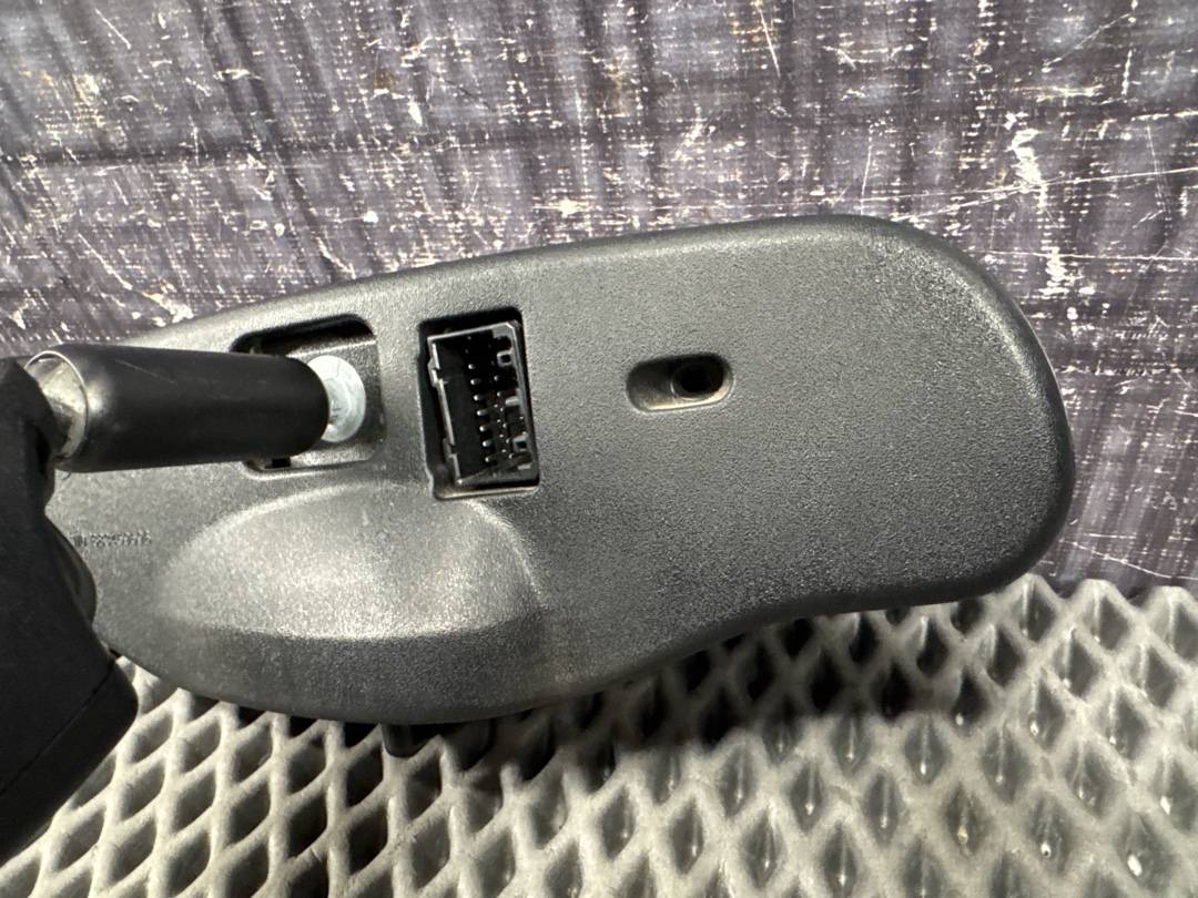 Зеркало салона, 2087 рублей, Красноярск