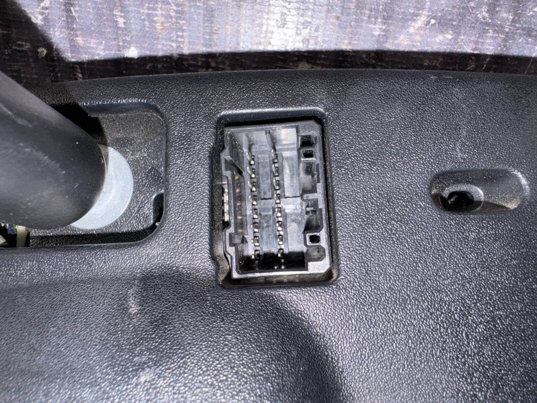 Зеркало салона, 2087 рублей, Красноярск