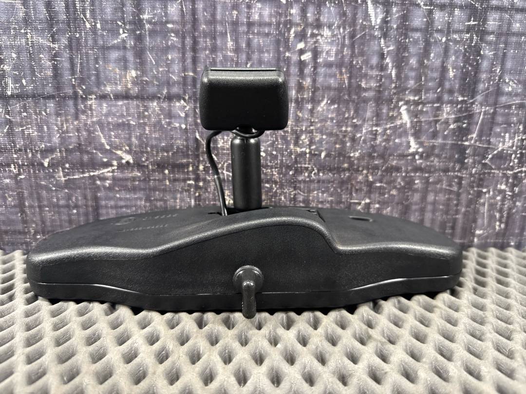 Зеркало салона, 2087 рублей, Красноярск