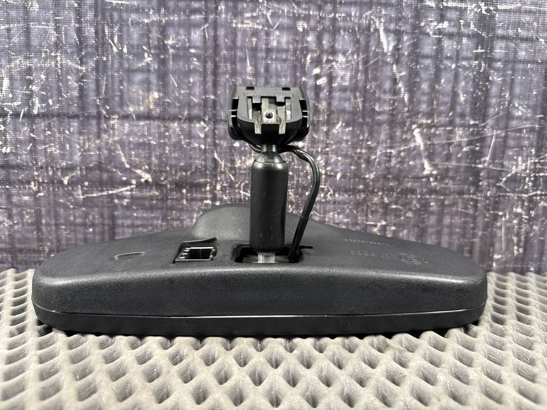 Зеркало салона, 2087 рублей, Красноярск