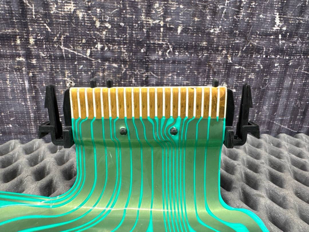 Шлейф, 338 рублей, Красноярск