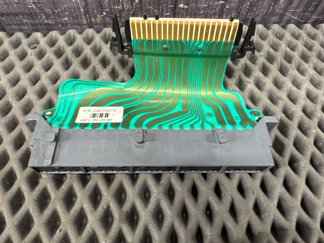 Шлейф, 338 рублей, Красноярск