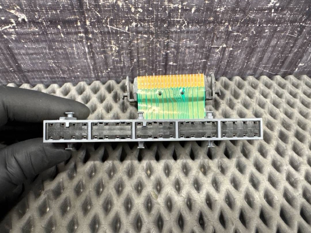 Шлейф, 338 рублей, Красноярск