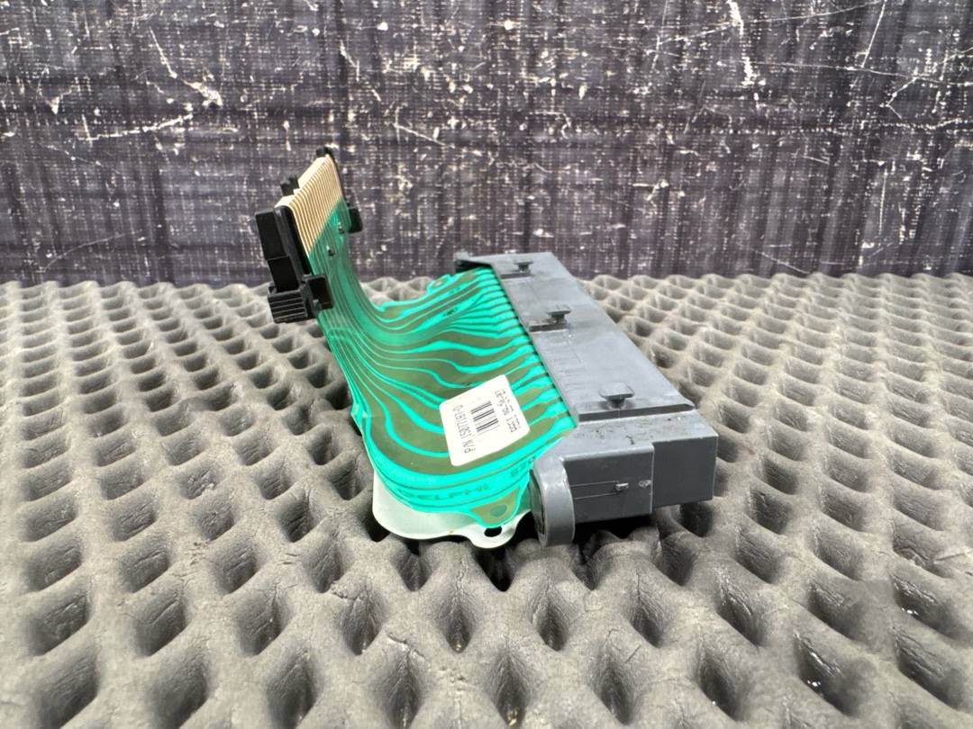 Шлейф, 338 рублей, Красноярск