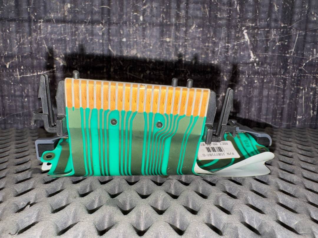 Шлейф, 338 рублей, Красноярск