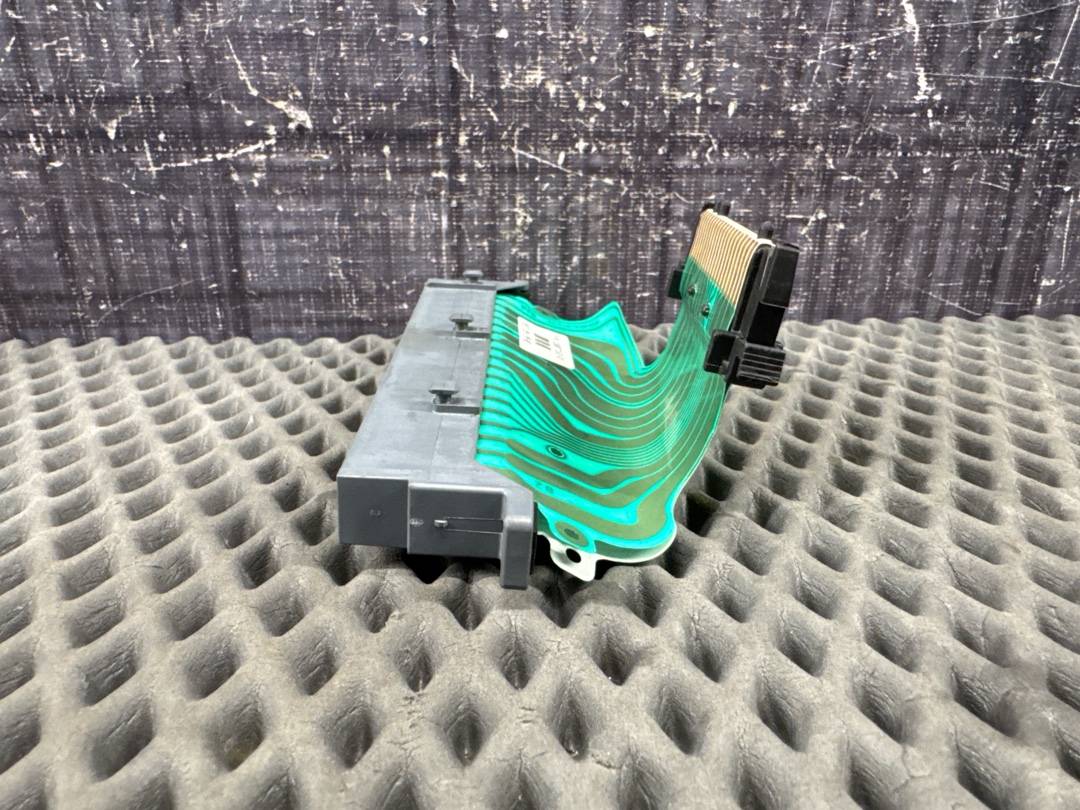 Шлейф, 338 рублей, Красноярск