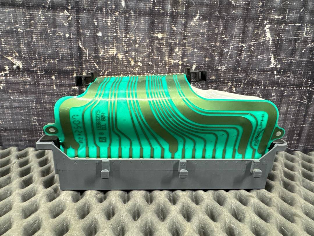 Шлейф, 338 рублей, Красноярск