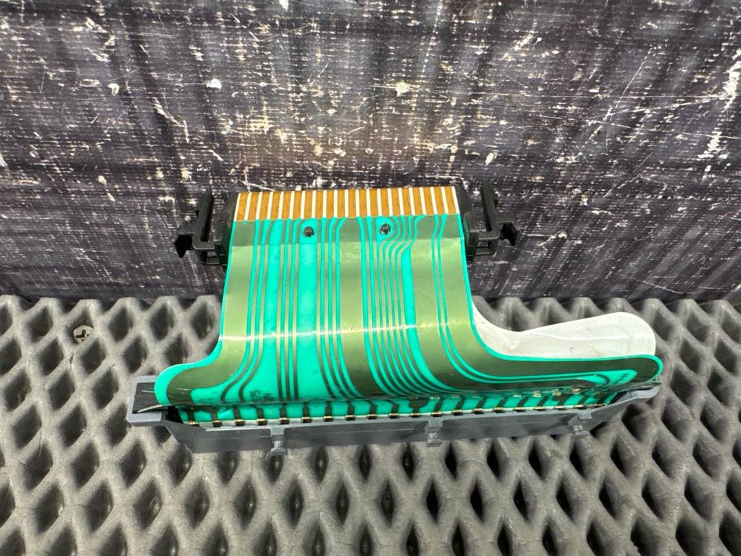 Шлейф, 338 рублей, Красноярск