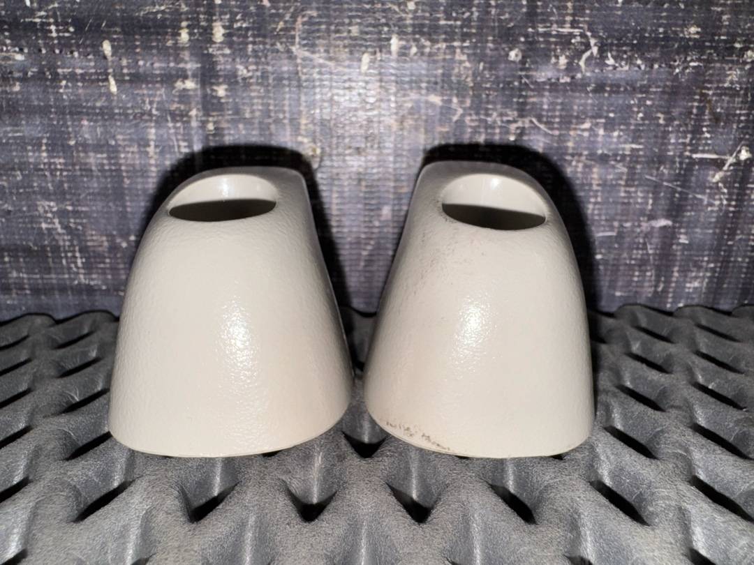 Крючок для шторки, 306 рублей, Красноярск