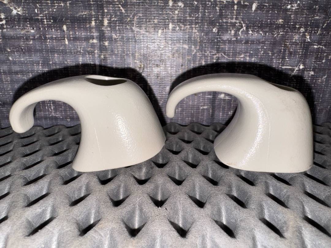 Крючок для шторки, 306 рублей, Красноярск