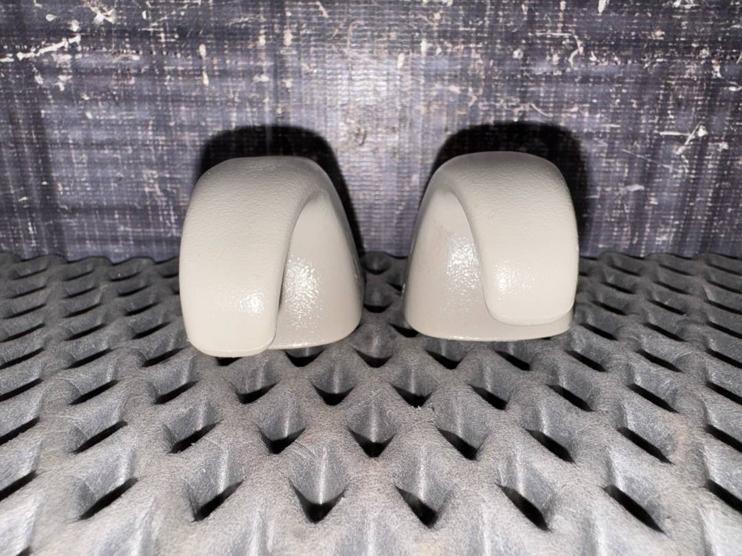 Крючок для шторки, 306 рублей, Красноярск