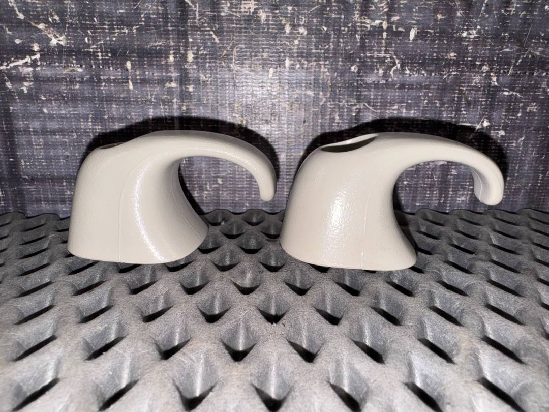 Крючок для шторки, 306 рублей, Красноярск