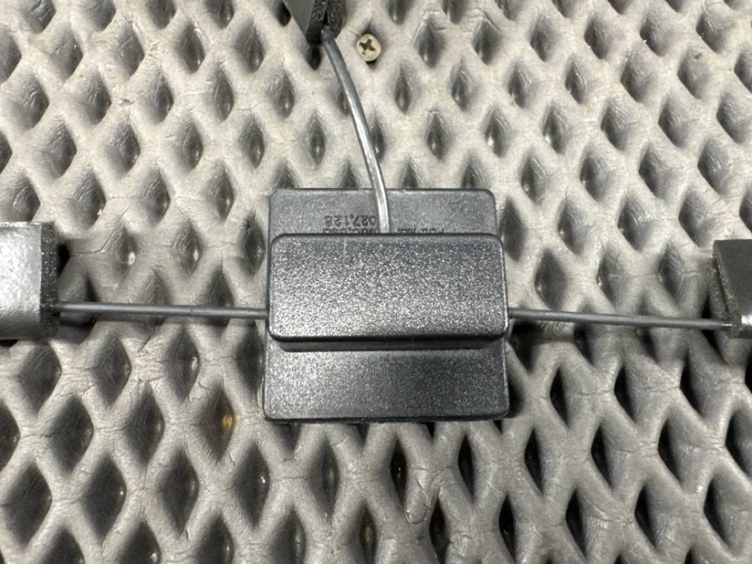 Антенна, 436 рублей, Красноярск