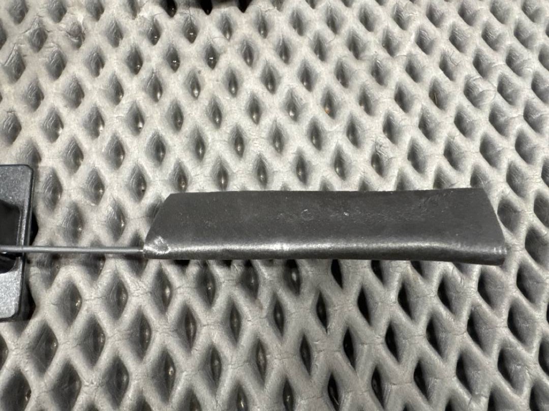 Антенна, 436 рублей, Красноярск