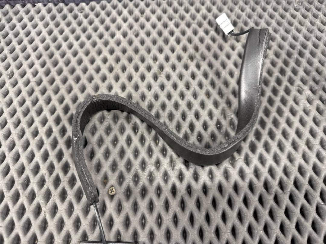 Антенна, 436 рублей, Красноярск