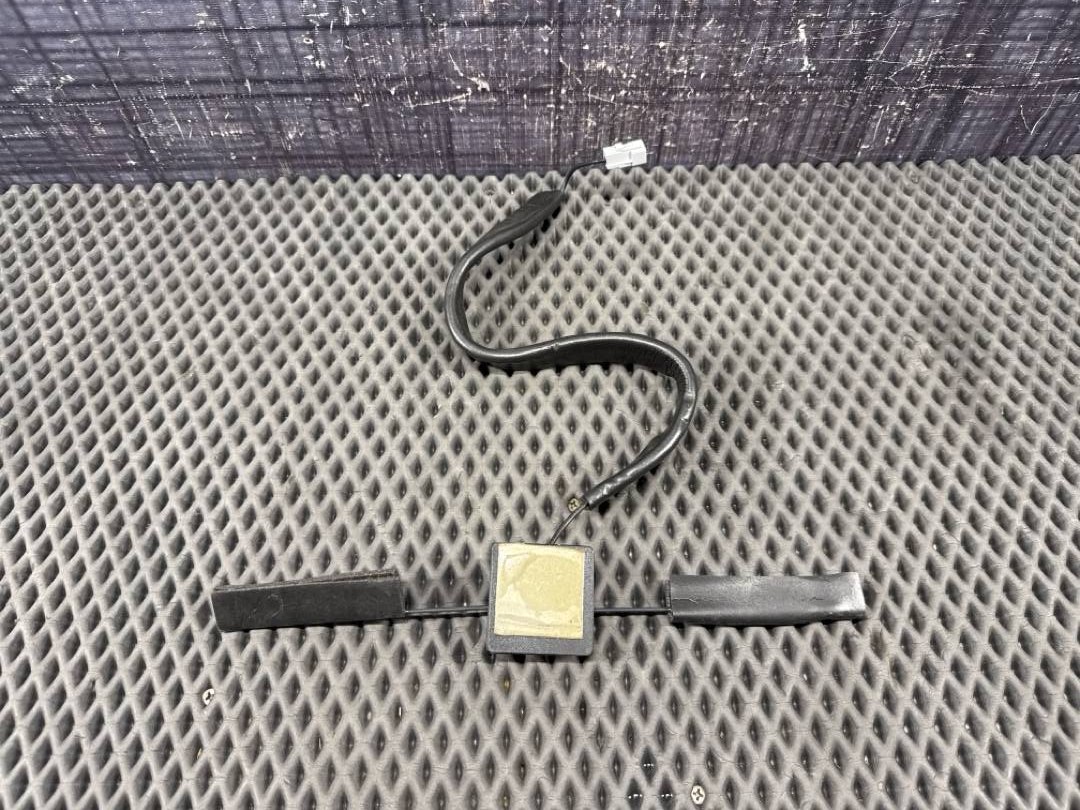 Антенна, 436 рублей, Красноярск