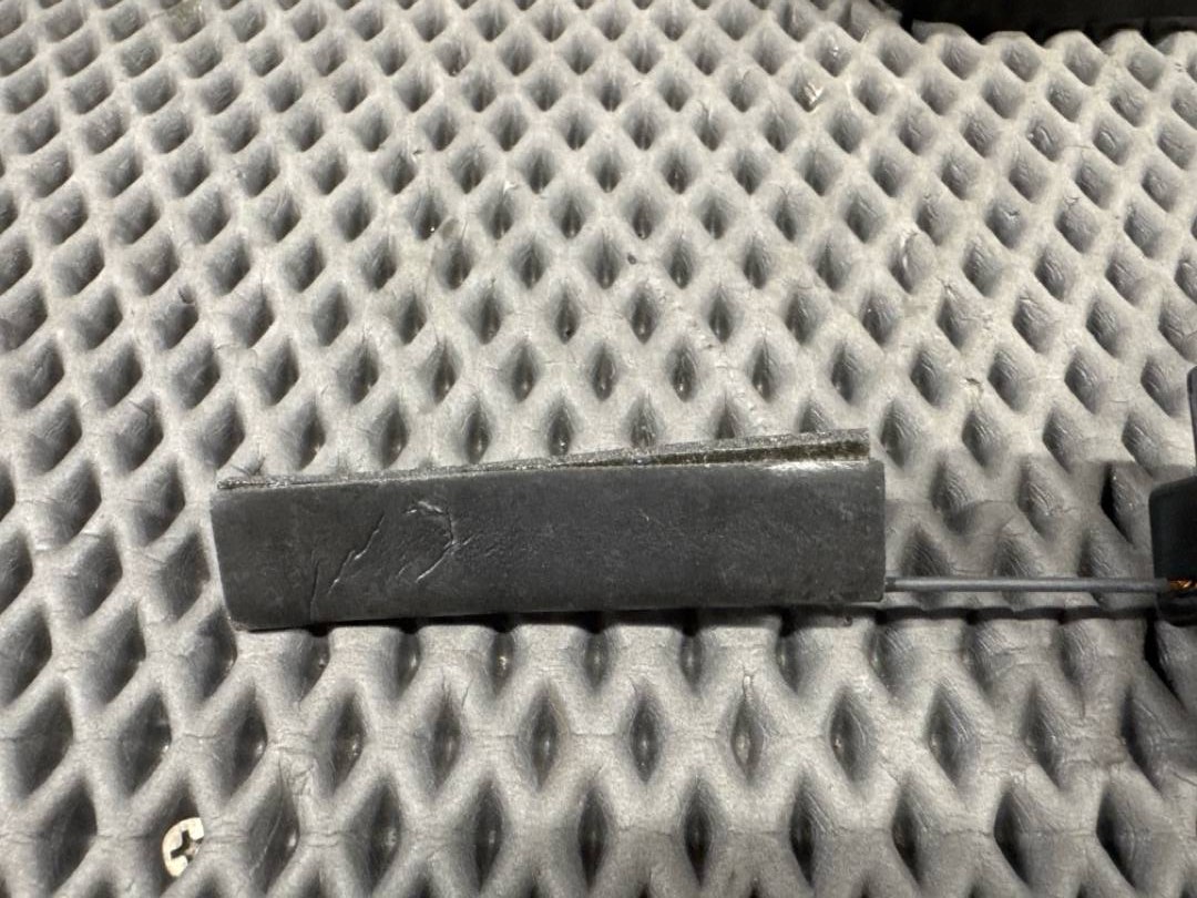 Антенна, 436 рублей, Красноярск