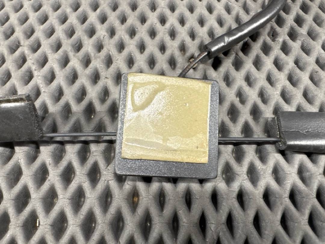 Антенна, 436 рублей, Красноярск