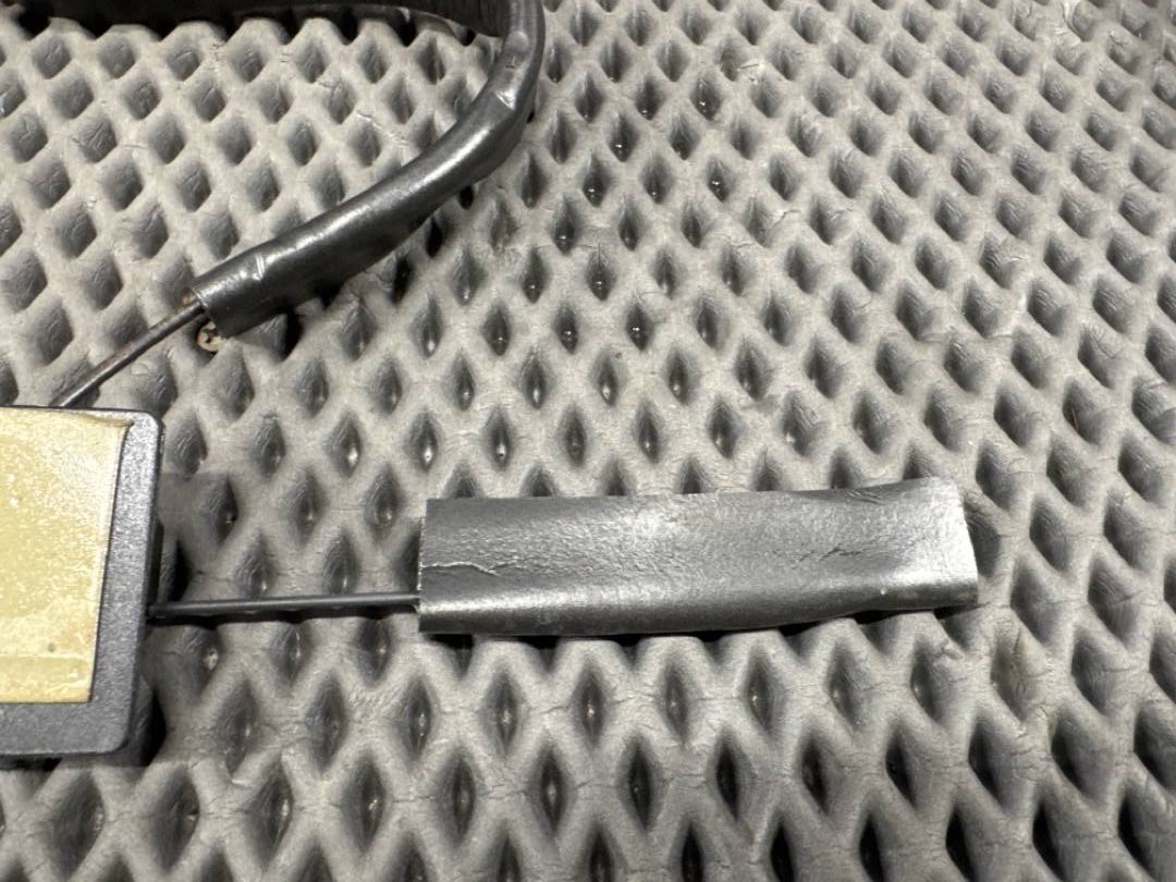 Антенна, 436 рублей, Красноярск