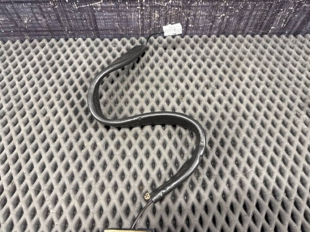 Антенна, 436 рублей, Красноярск