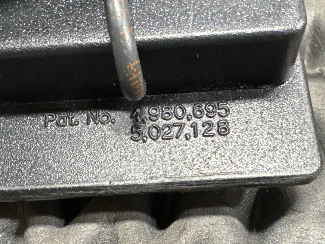 Антенна, 436 рублей, Красноярск