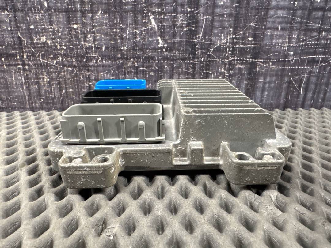 Блок управления двигателем, 9536 рублей, Красноярск