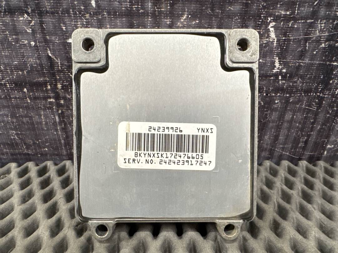 Блок управления АКПП, 4693 рублей, Красноярск